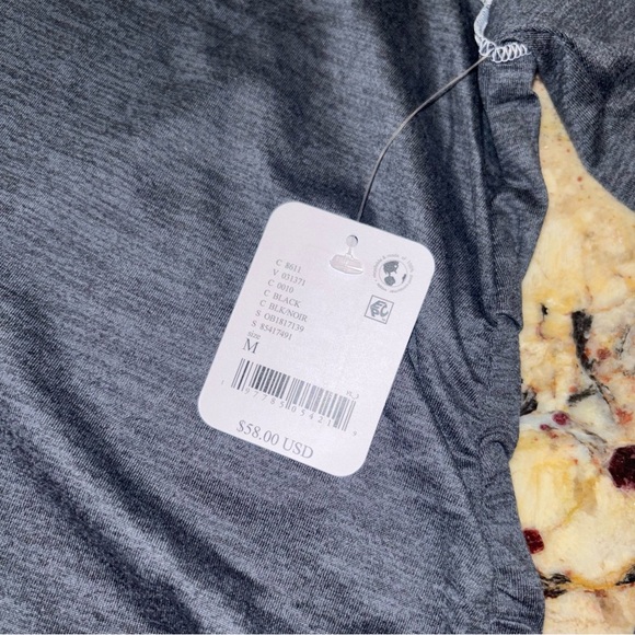 FP Movement Layer T-shirt NWT - Picture 13 of 15